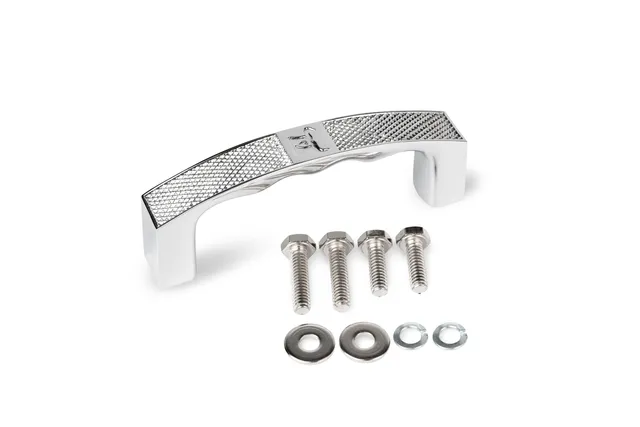 latin-percussion-matador-maniglia-per-conga image 1
