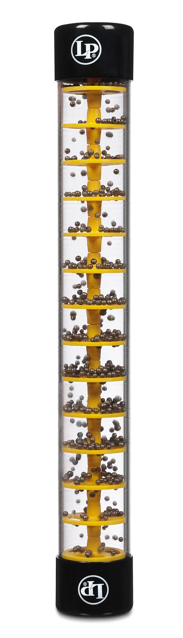 latin-percussion-crystal-rainmaker-rainstick-bastone-della-pioggia image 1