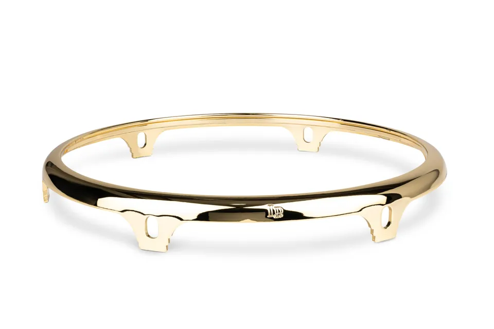 latin-percussion-cc2-conga-rim-gold-12-1-2-cerchio-conga image 1