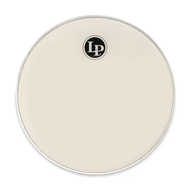 latin-percussion-plastic-timbale-head-13 image 1