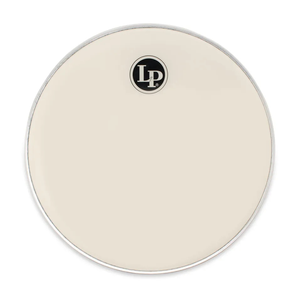 latin-percussion-plastic-timbale-head-13 image 1