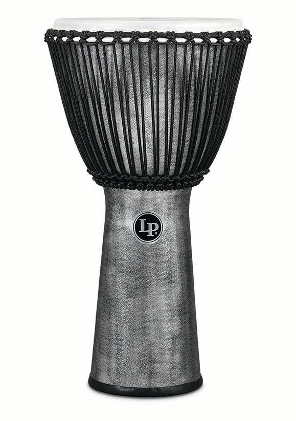 latin-percussion-world-beat-fx-djembe-12-1-2-per-session-e-studio image 2