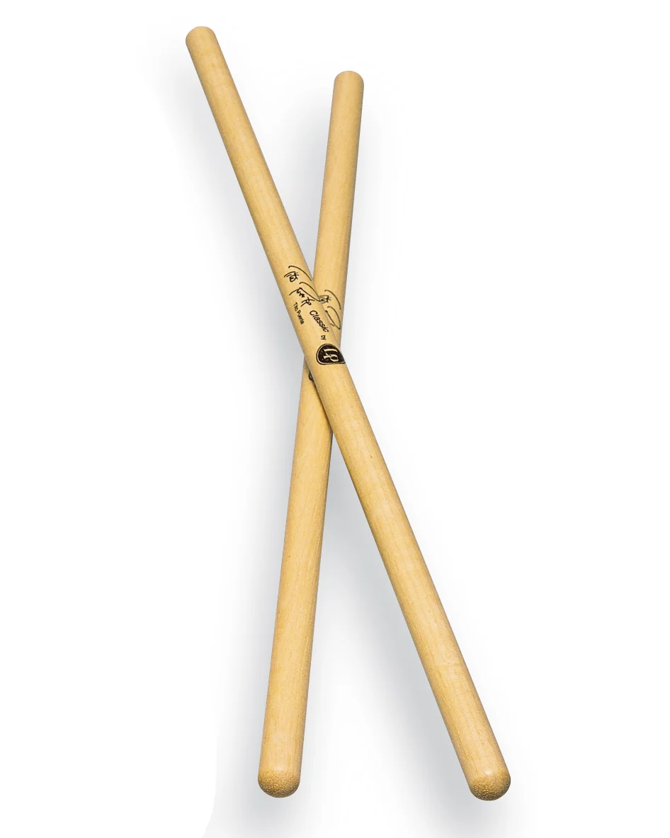 latin-percussion-bacchette-tito-puente-timbales-15 image 2
