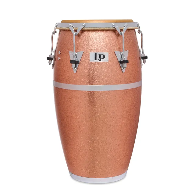latin-percussion-martin-cohen-limited-12-1-2-tumba-edizione-limitata image 1