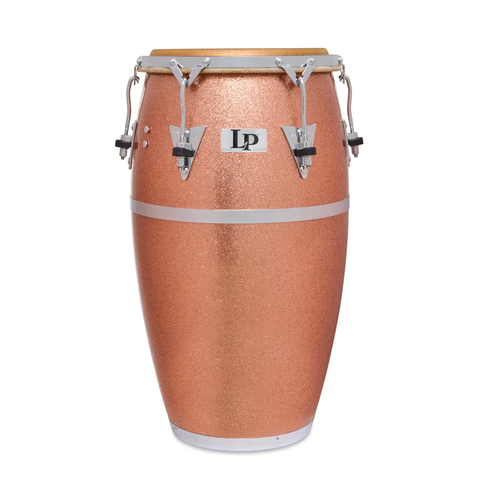 latin-percussion-martin-cohen-limited-12-1-2-tumba-edizione-limitata image 1