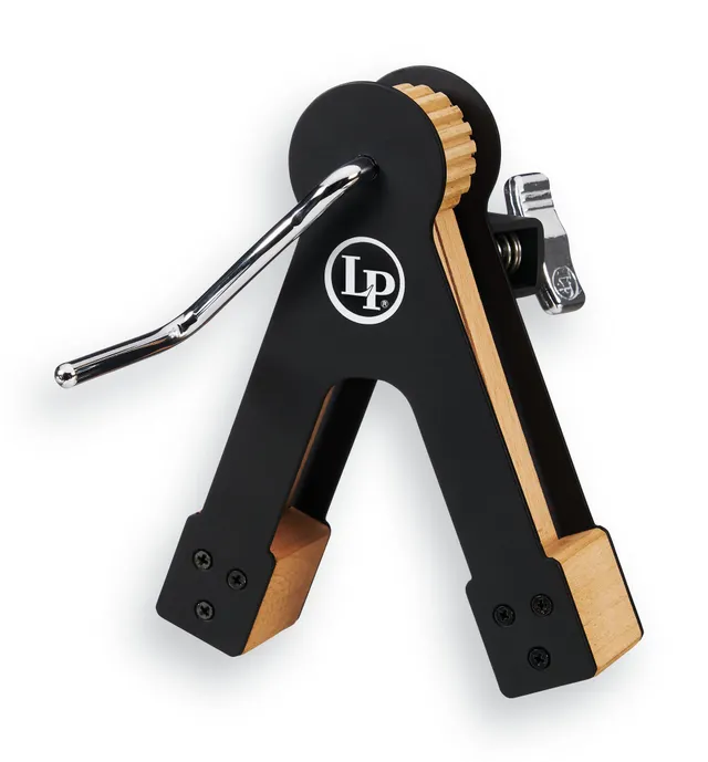 latin-percussion-ratchet-standard image 1