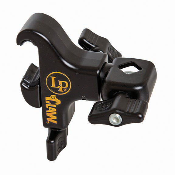 latin-percussion-claw-body-artiglio-ricambio-per-conga image 1