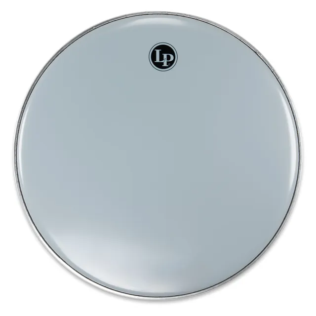 latin-percussion-rio-surdo-pelle-doppio-strato-20 image 1