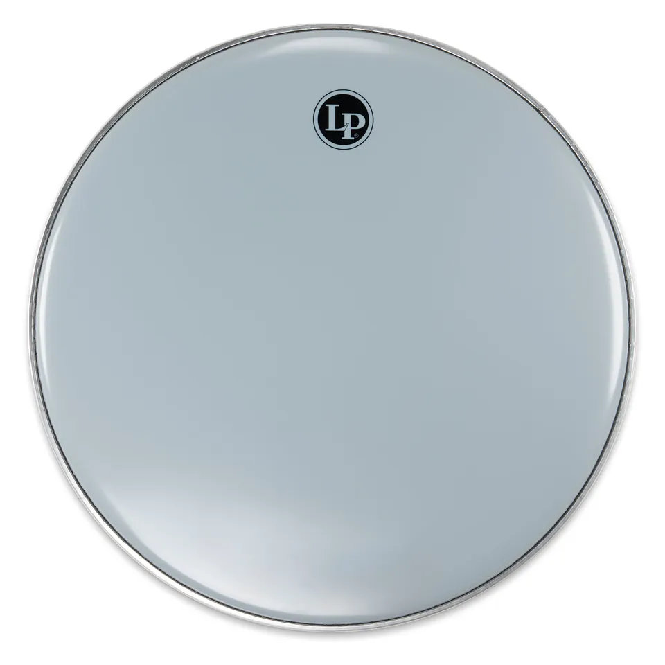 latin-percussion-rio-surdo-pelle-doppio-strato-20 image 1