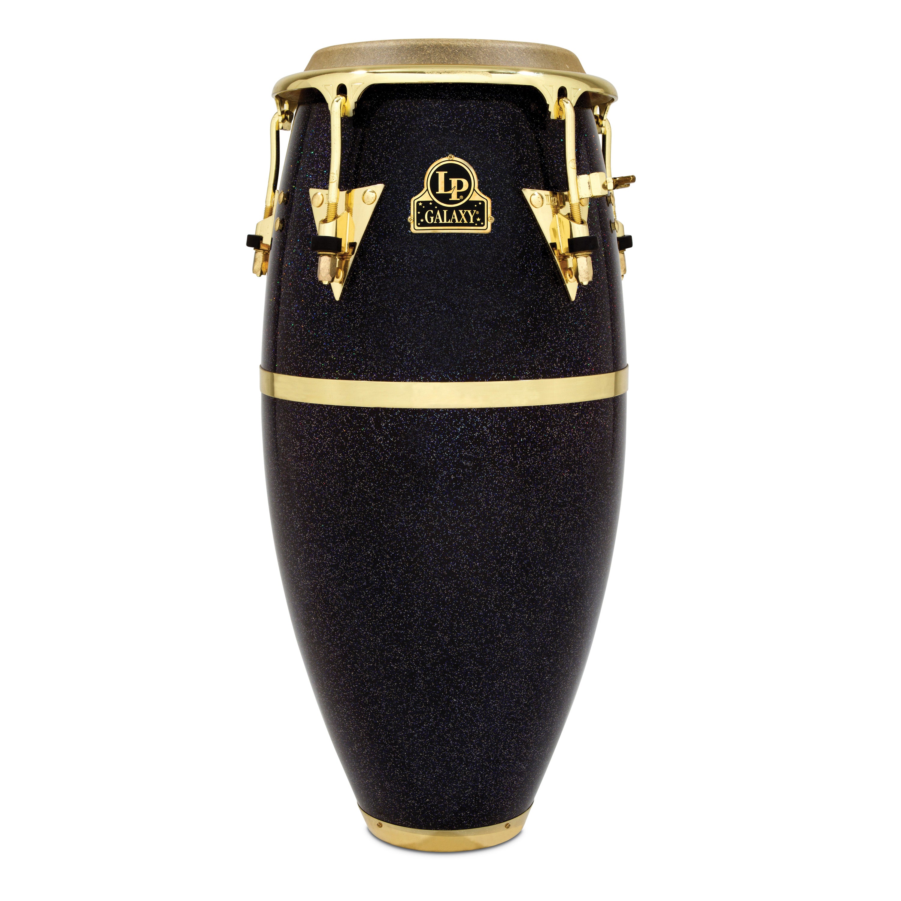 latin-percussion-galaxy-requinto-fiberglass-9-3-4-pollici image 1