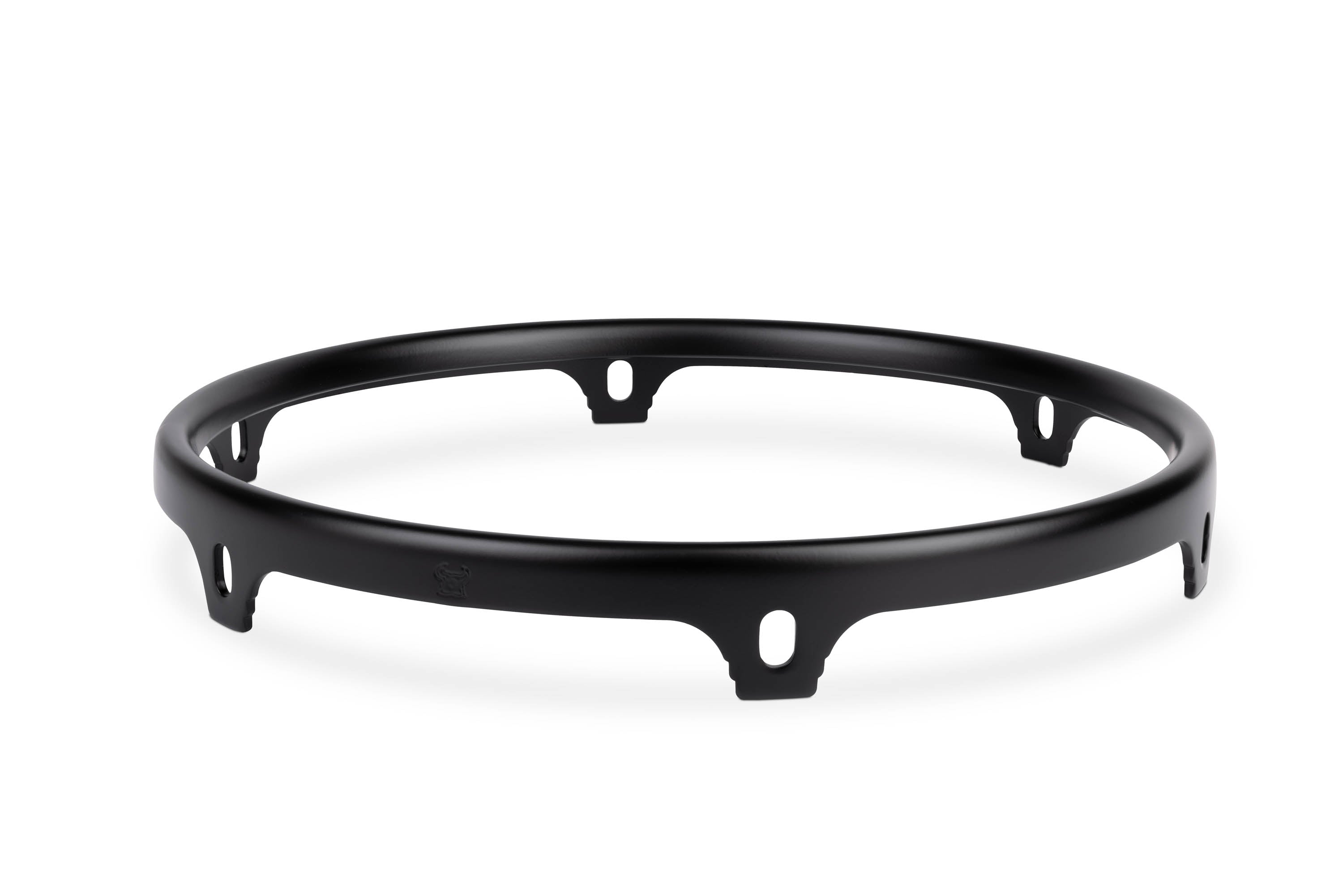 latin-percussion-matador-soft-strike-rims-12-1-2-cerchi-per-conga image 1