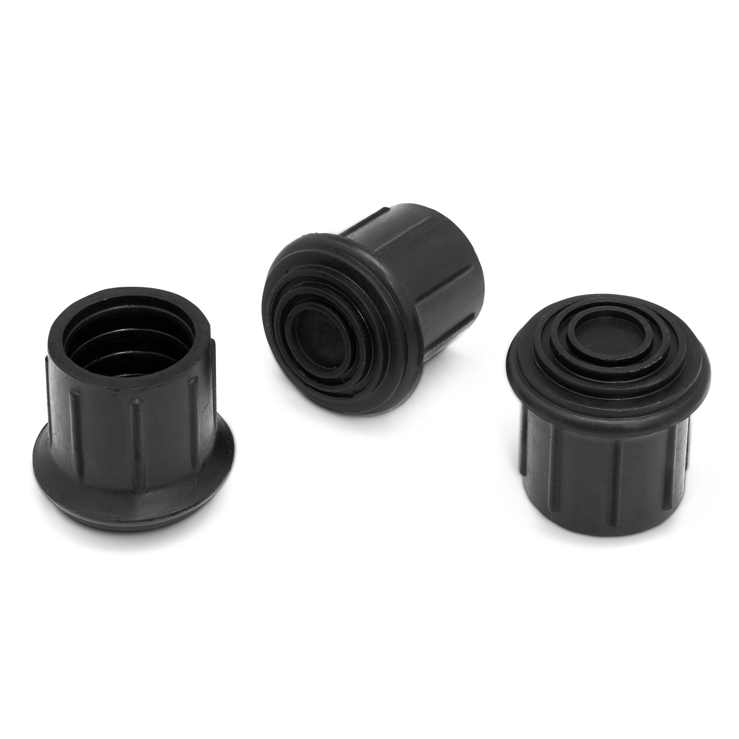 latin-percussion-piedini-in-gomma-per-lp278-lp636-confezione-3-pezzi image 1