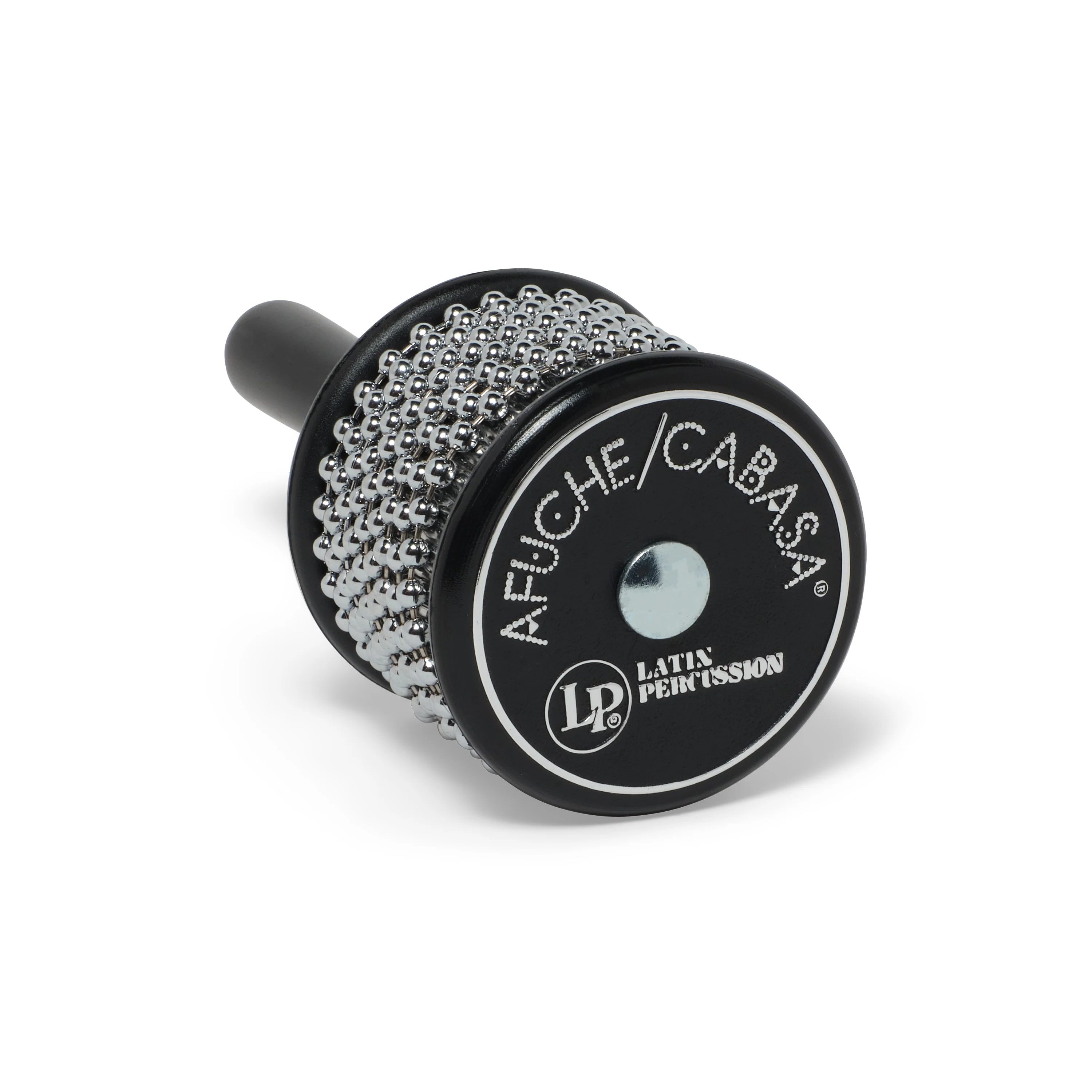 latin-percussion-afuche-cabasa-mini-nera image 2