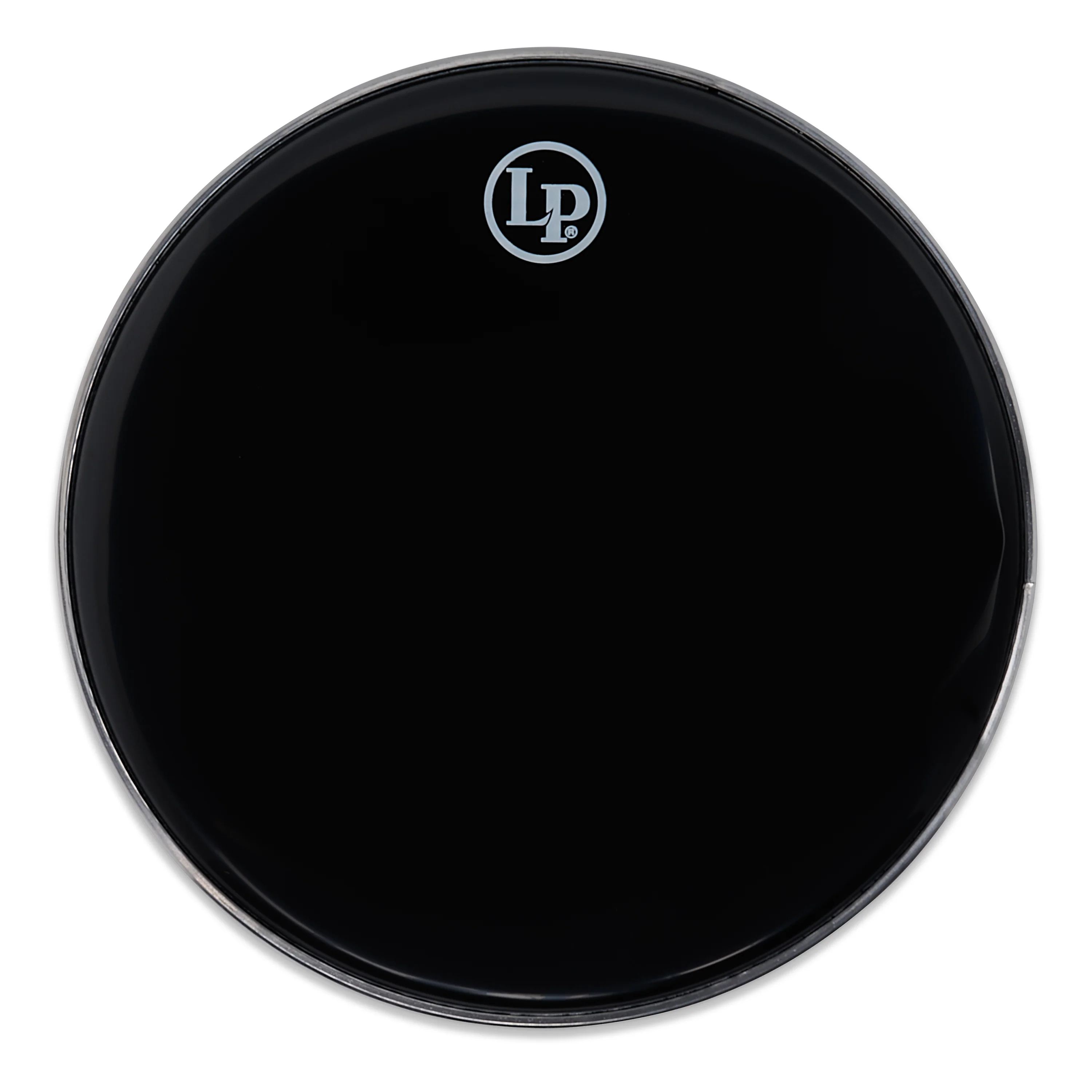 latin-percussion-rio-pelle-pandeiro-plastica-12 image 2