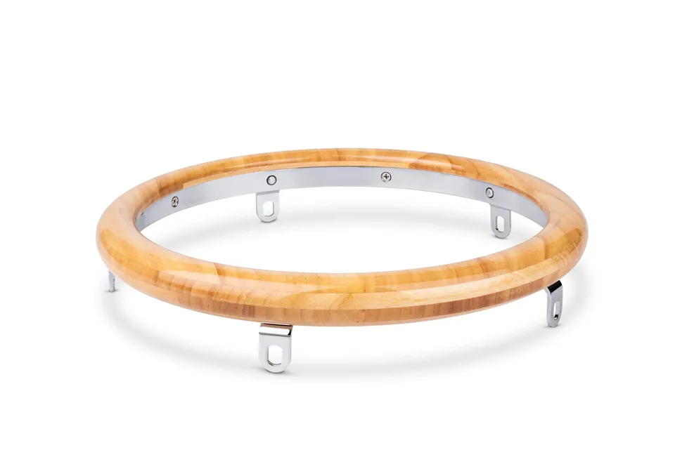latin-percussion-bordo-in-legno-per-lp271-wd image 1
