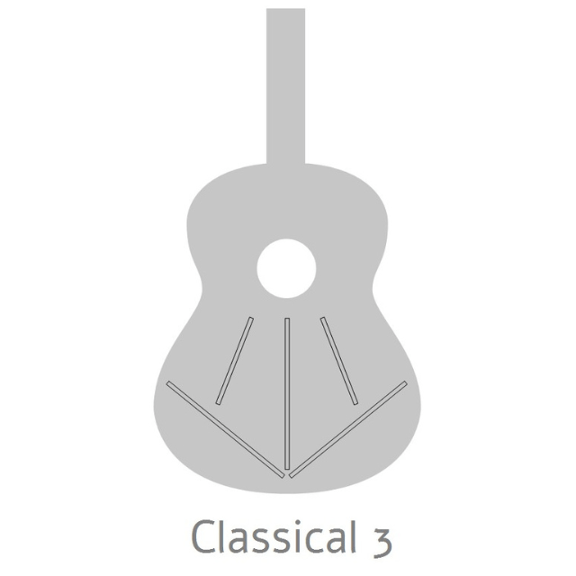 alhambra-guitarras-2-c-chitarra-classica-da-studio-2 image 6