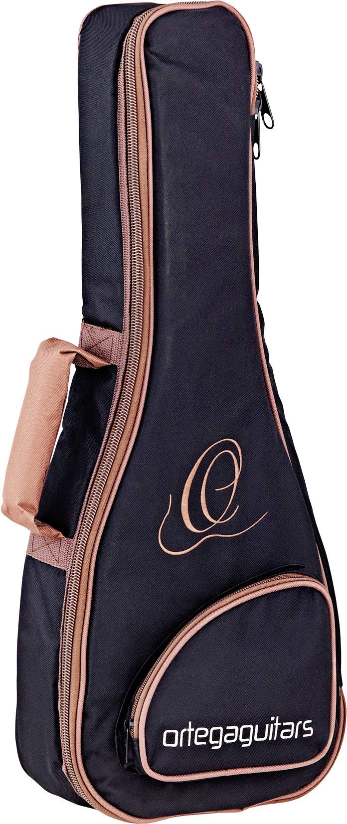ortega-guitars-ruaca-so-ukulele-soprano-acacia-con-borsa image 3