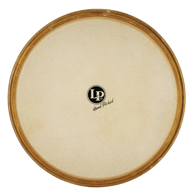 latin-percussion-iya-large-pelle-bata-lato-grande-lp490 image 1
