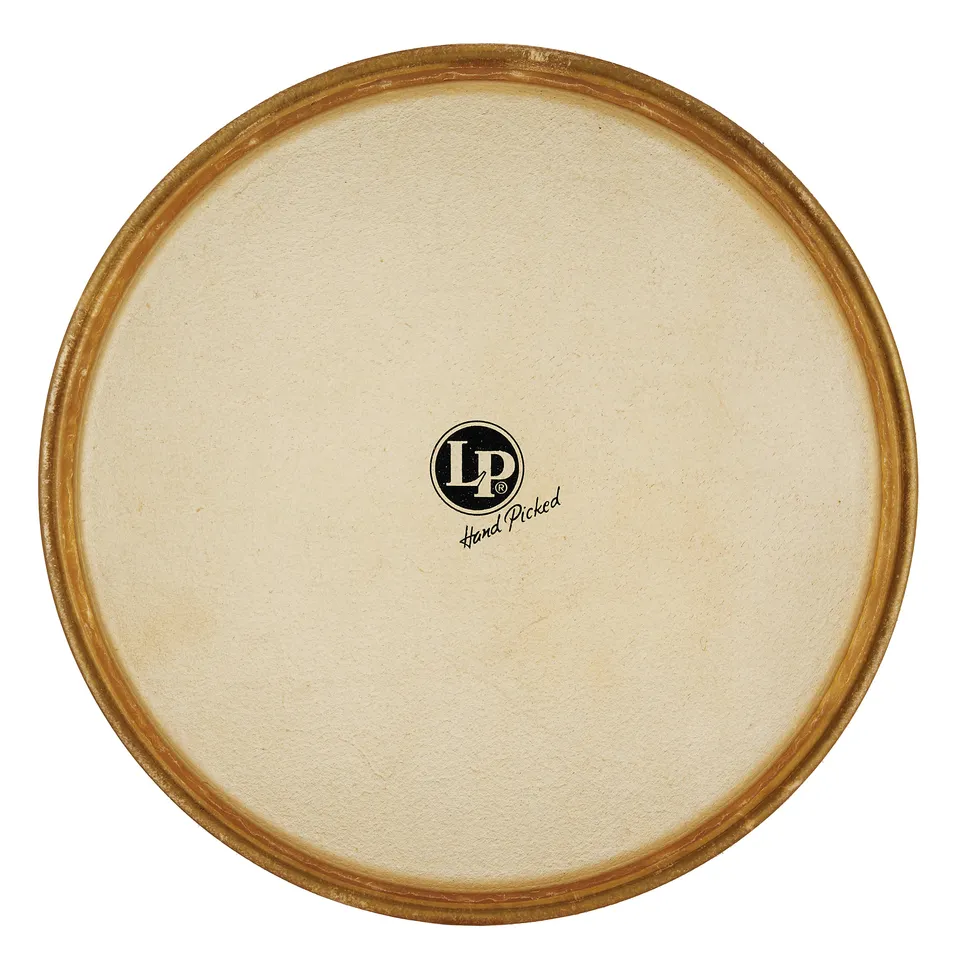 latin-percussion-iya-large-pelle-bata-lato-grande-lp490 image 1