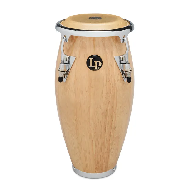 latin-percussion-mini-conga-replica-in-miniatura image 1