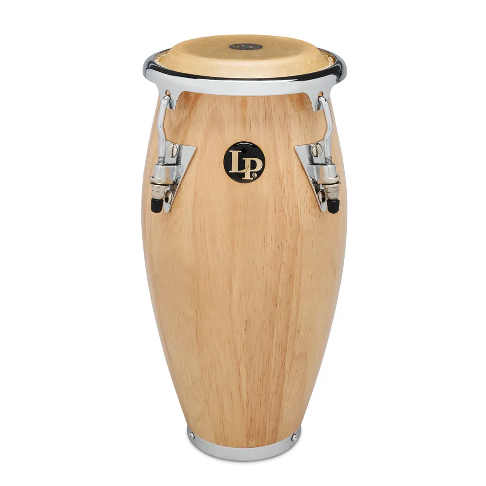 latin-percussion-mini-conga-replica-in-miniatura image 1