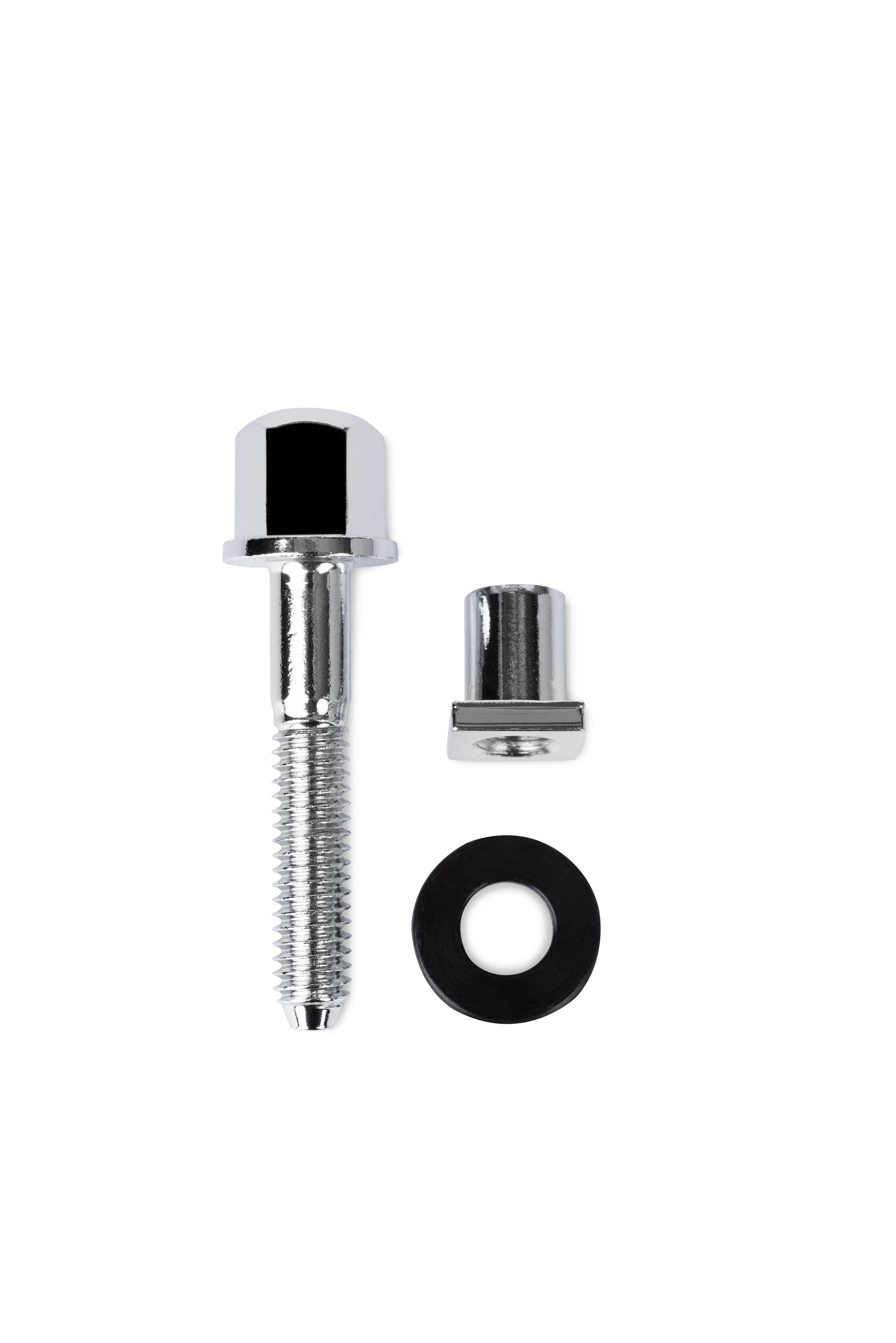latin-percussion-prestige-tirante-con-o-ring-1-2 image 1