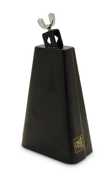 latin-percussion-aspire-campanaccio-rock-8-grave image 1