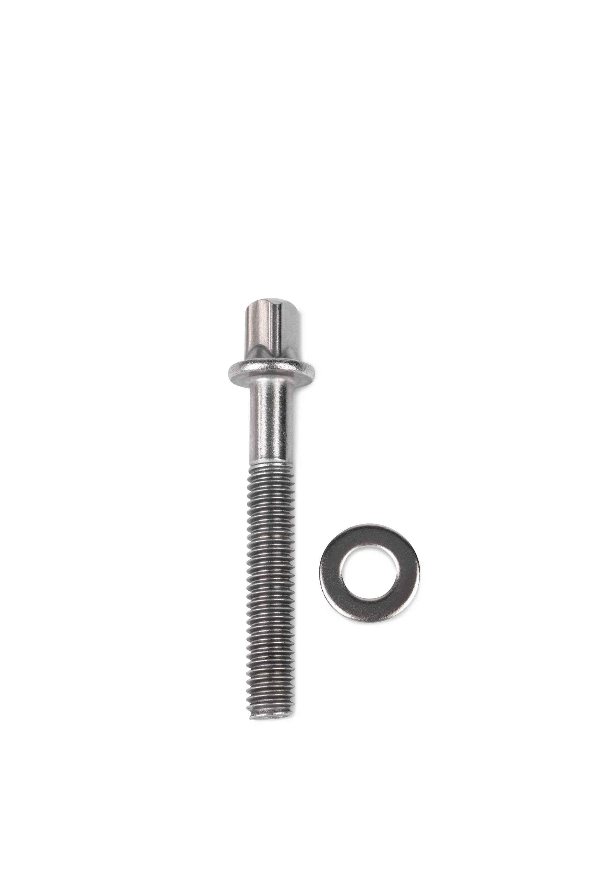 latin-percussion-viti-accordatura-per-lpa256-6-pz image 1
