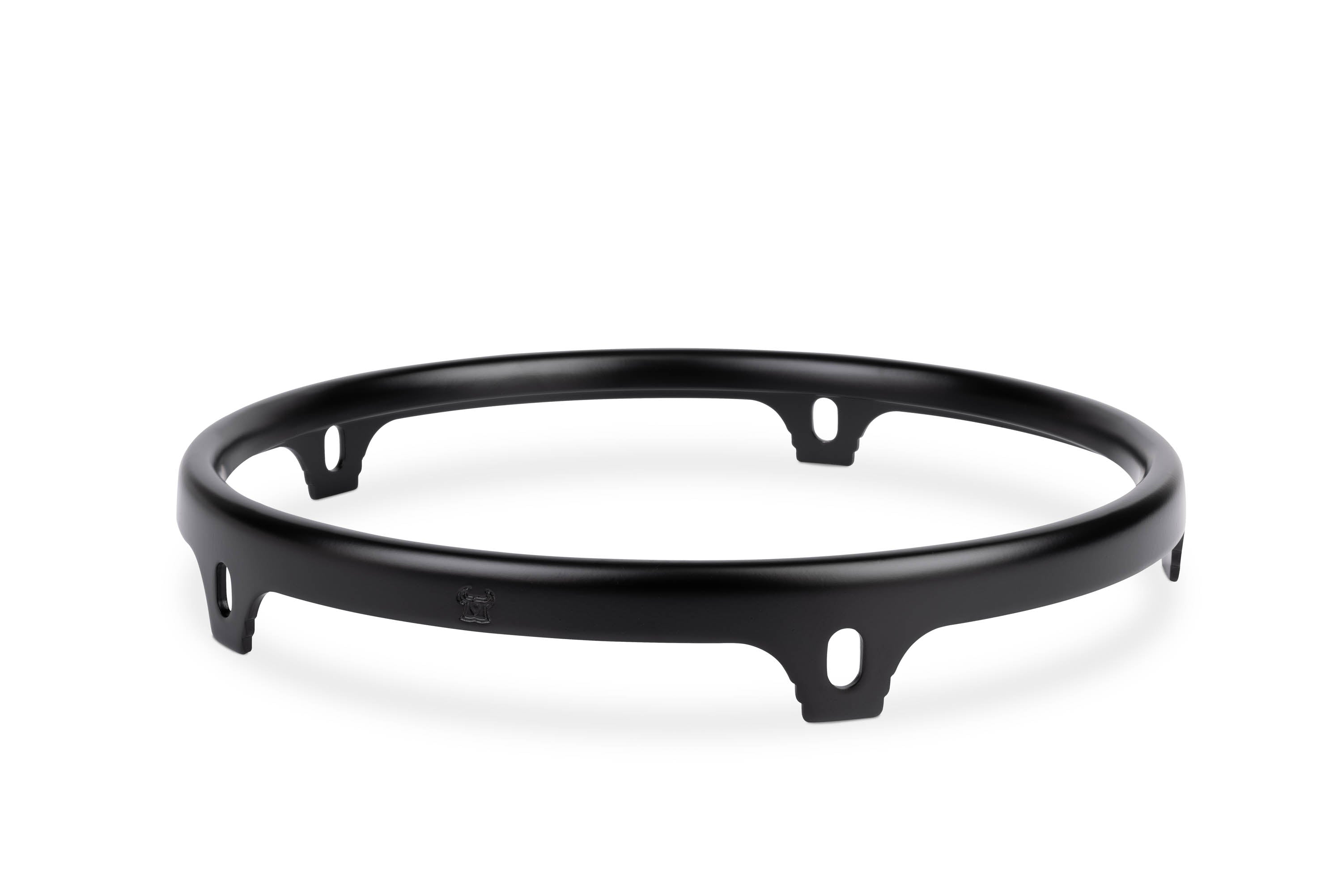 latin-percussion-matador-soft-strike-rims-11 image 1