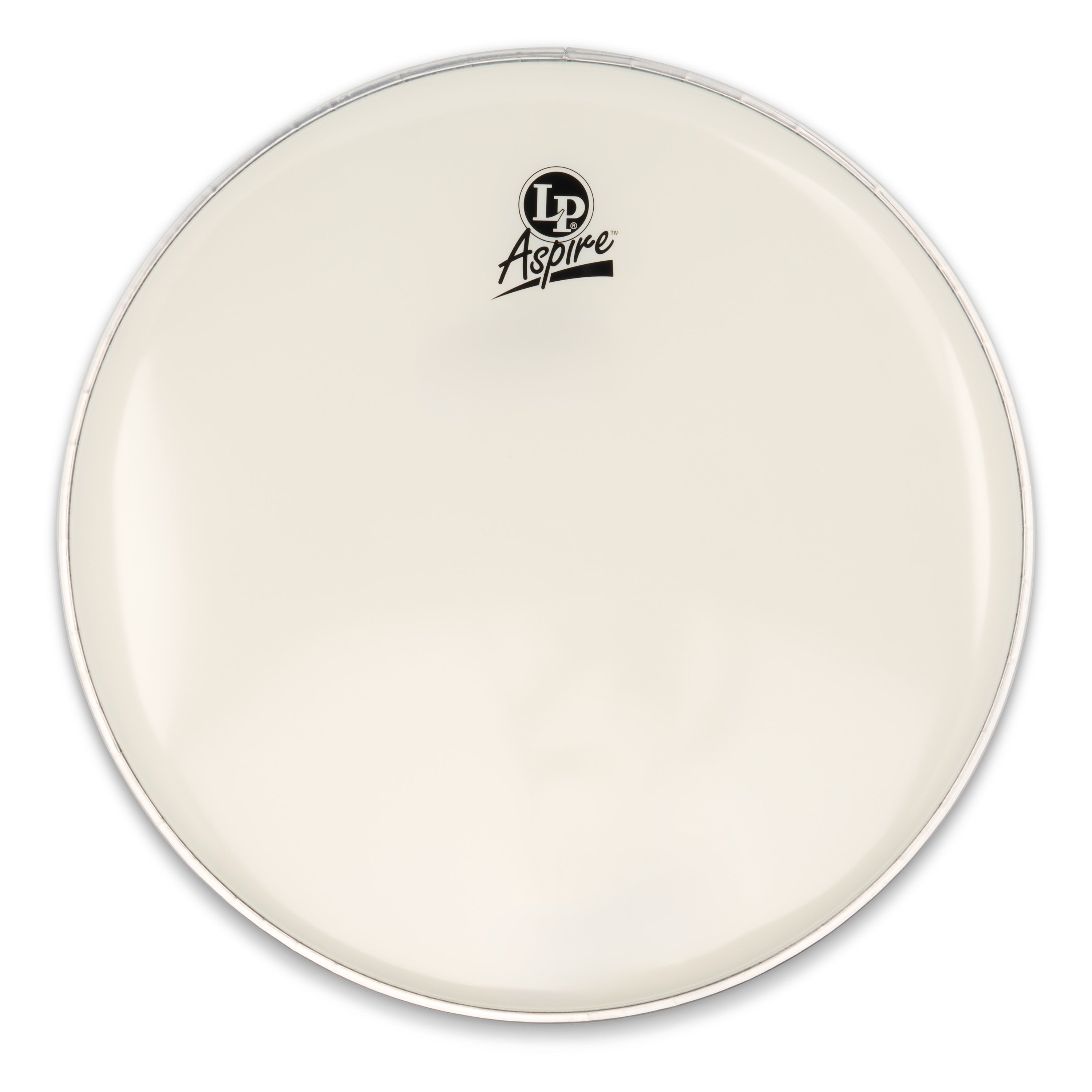 latin-percussion-aspire-pelle-timbale-14-mylar image 1