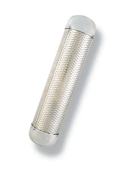 latin-percussion-multi-guiro-ii-3-in-1-ricaricabile image 1