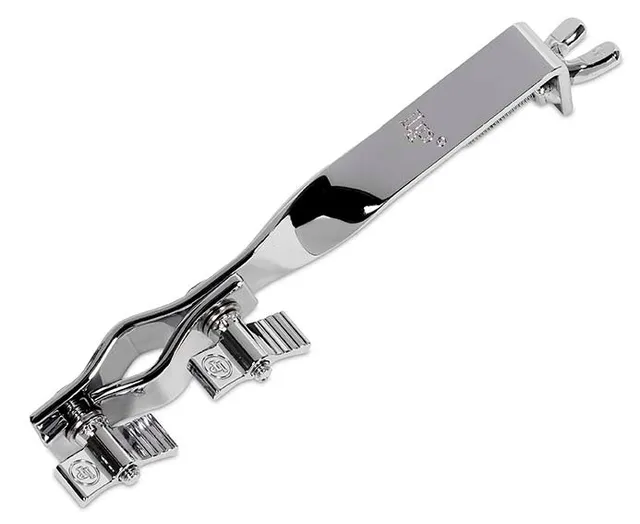latin-percussion-mount-all-bracket-per-bar-chimes image 1