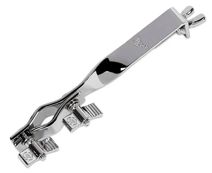 latin-percussion-mount-all-bracket-per-bar-chimes image 1