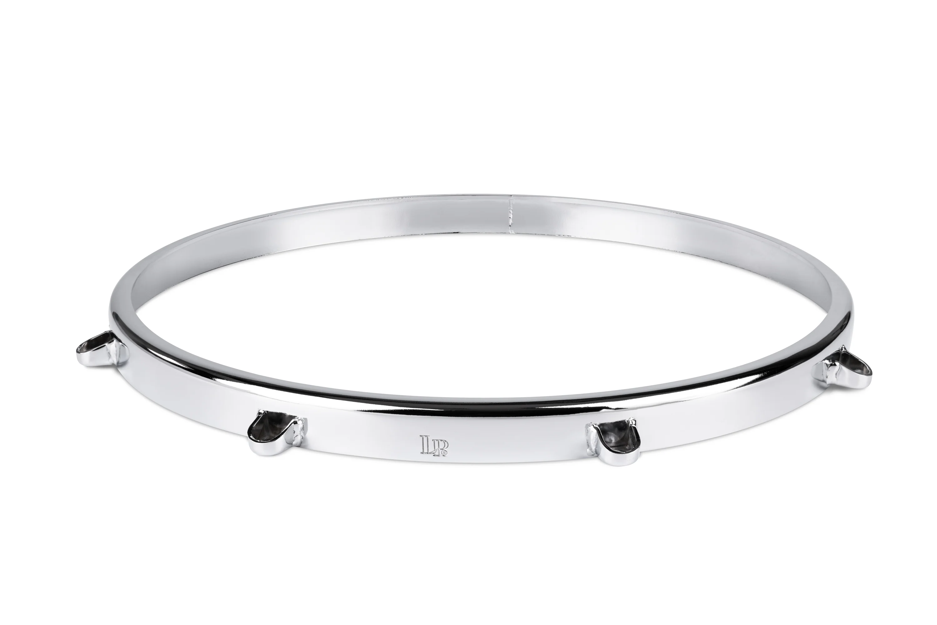 latin-percussion-cerchio-per-timbau-14 image 2