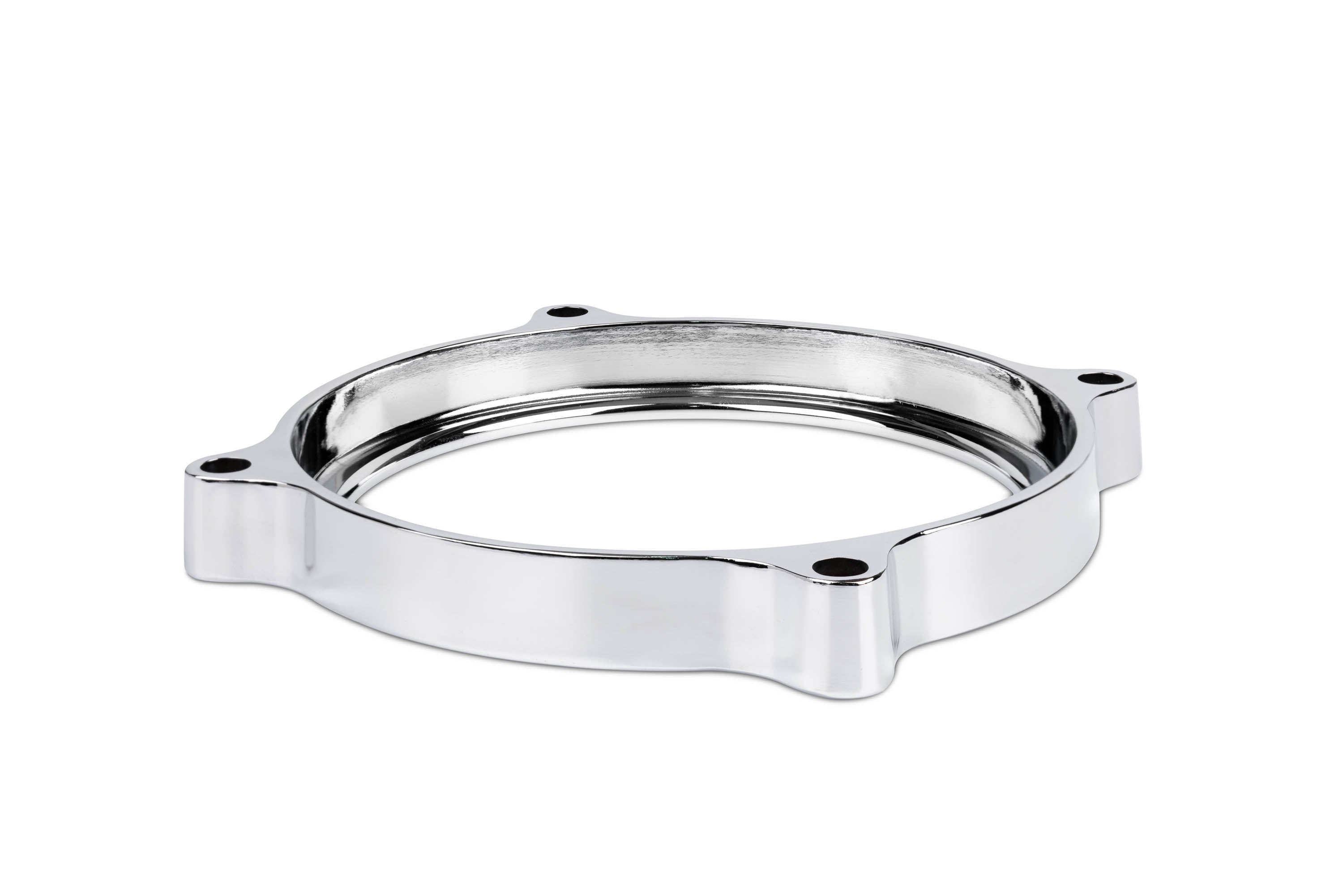 latin-percussion-chrome-bottom-large-per-lp201a image 1