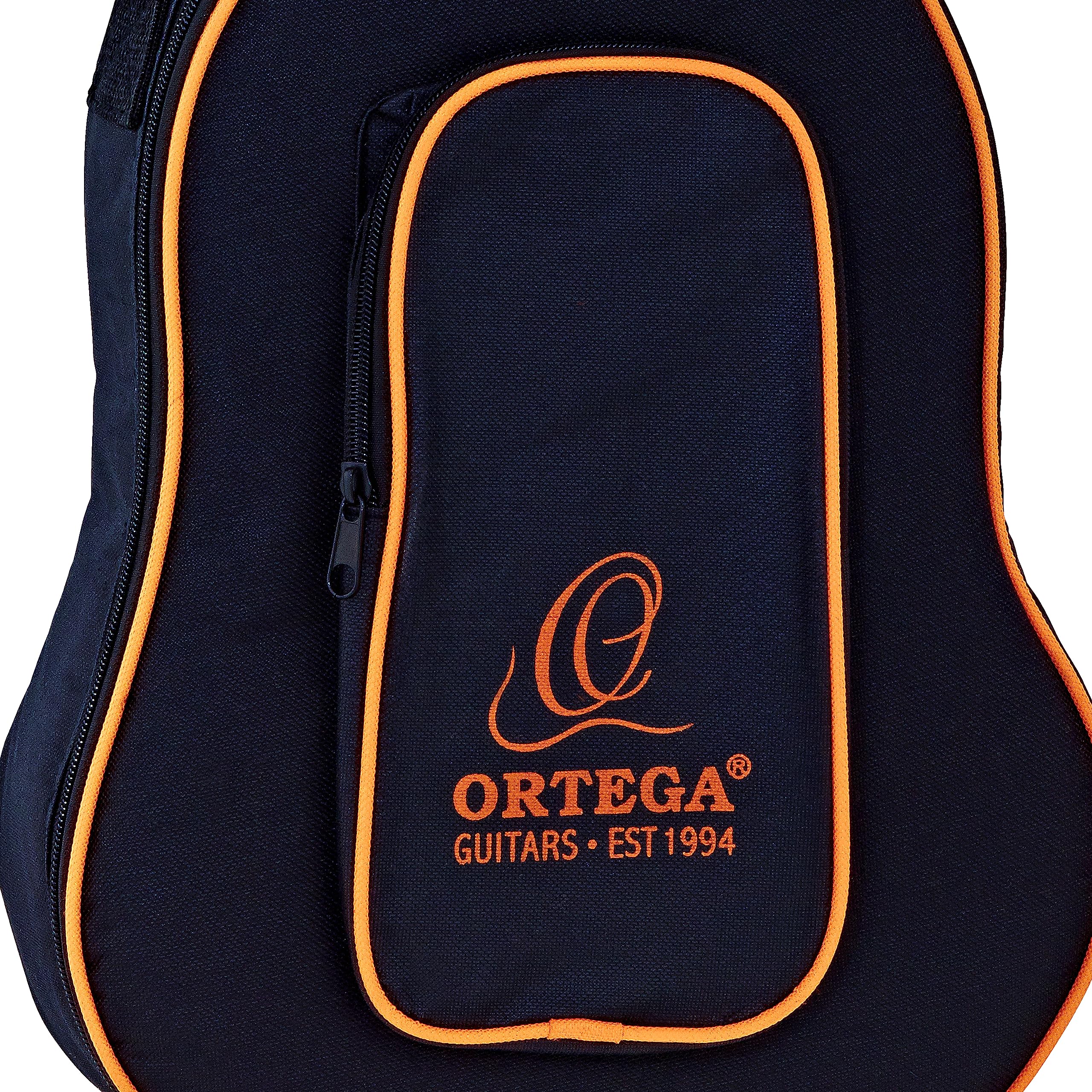 ortega-guitars-oubstd-ba-borsa-ukulele-baritono-nylon-imbottita image 2