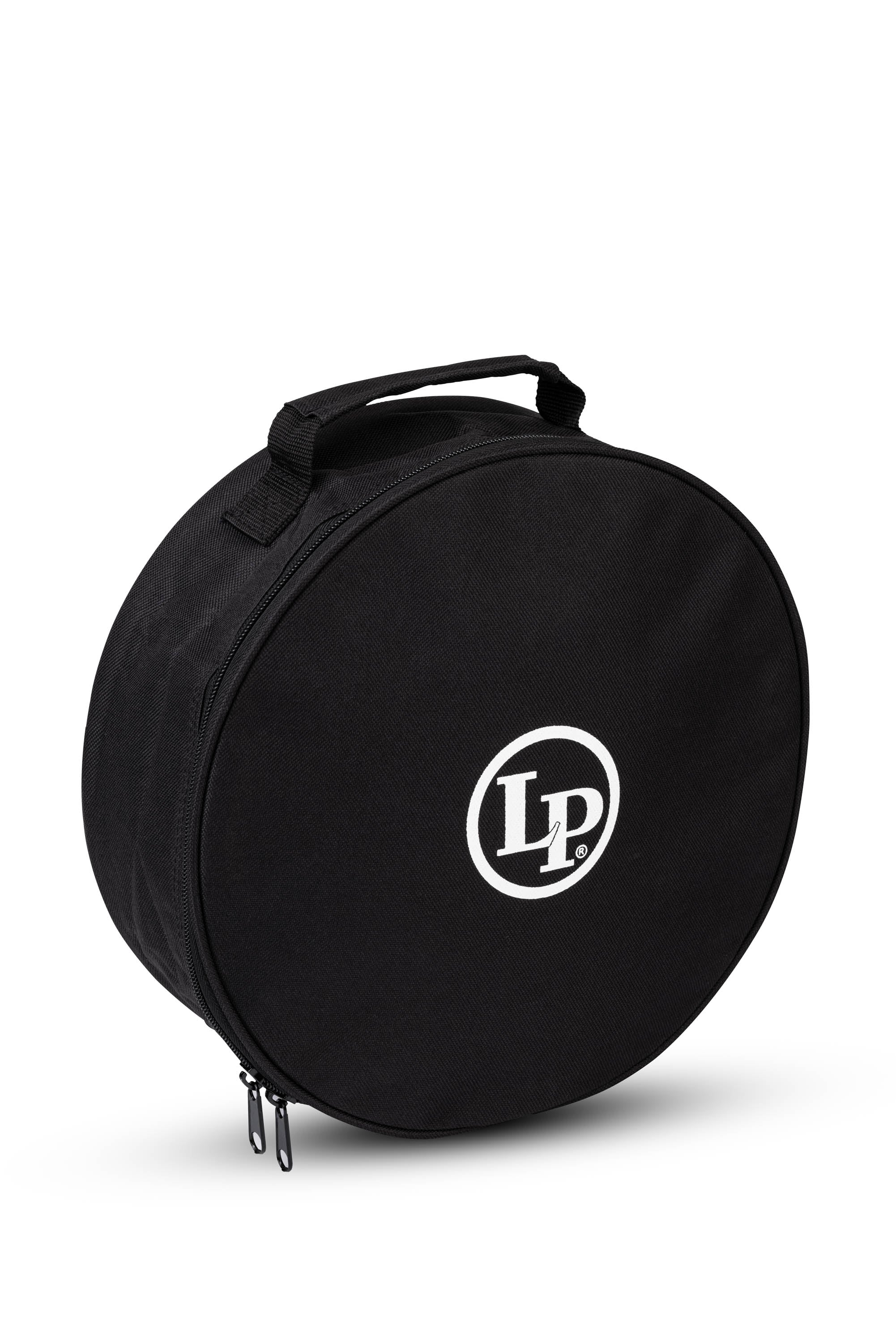 latin-percussion-borsa-lp3010-per-pandeiro image 1