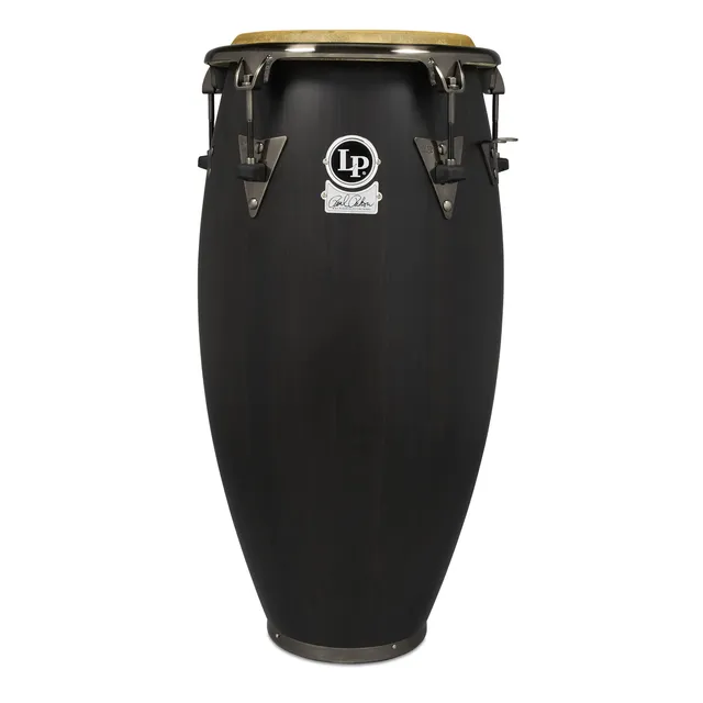 latin-percussion-raul-rekow-quinto-11 image 1