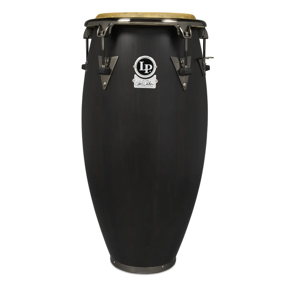 latin-percussion-raul-rekow-quinto-11 image 1