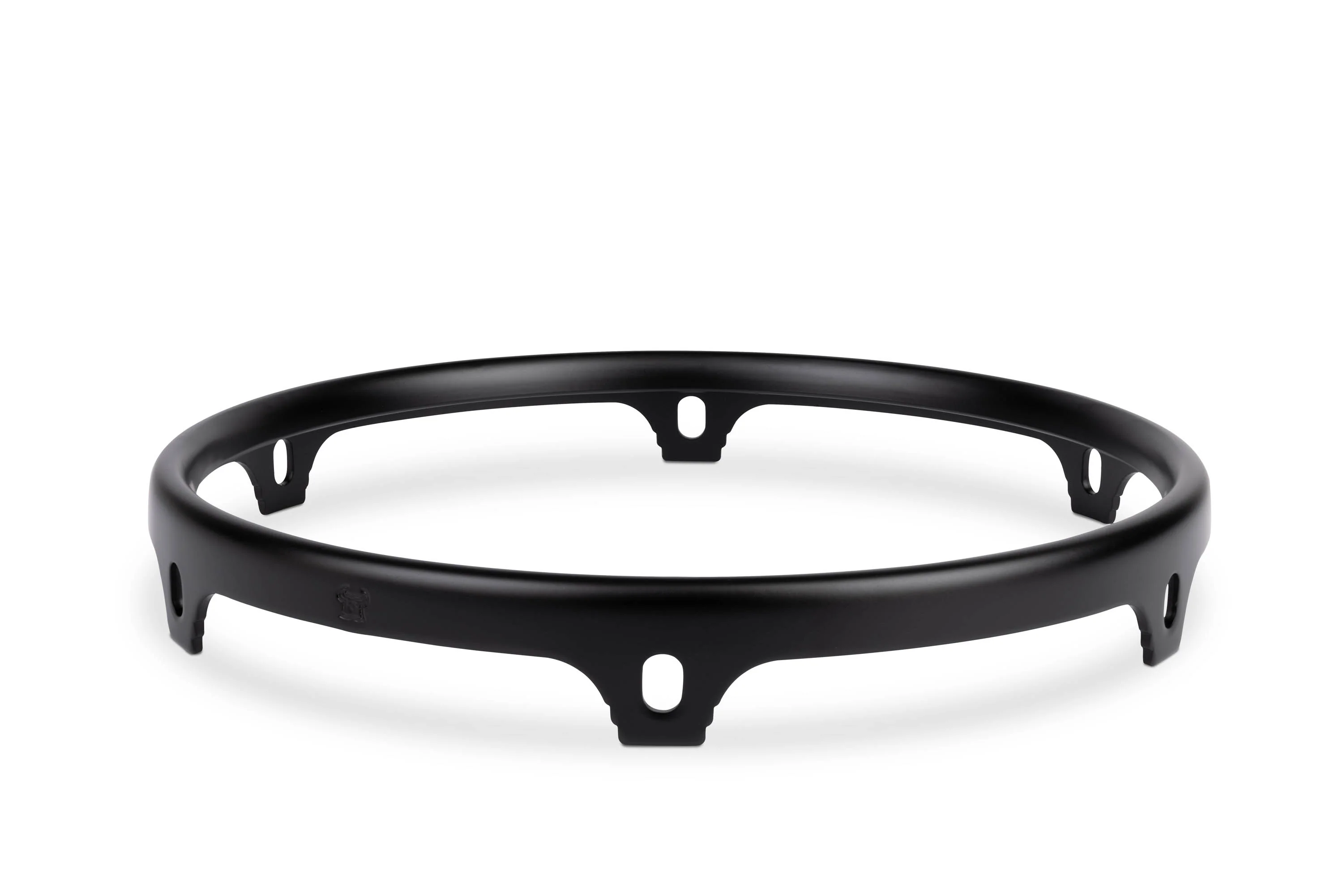 latin-percussion-matador-cerchi-soft-strike-11-3-4 image 2