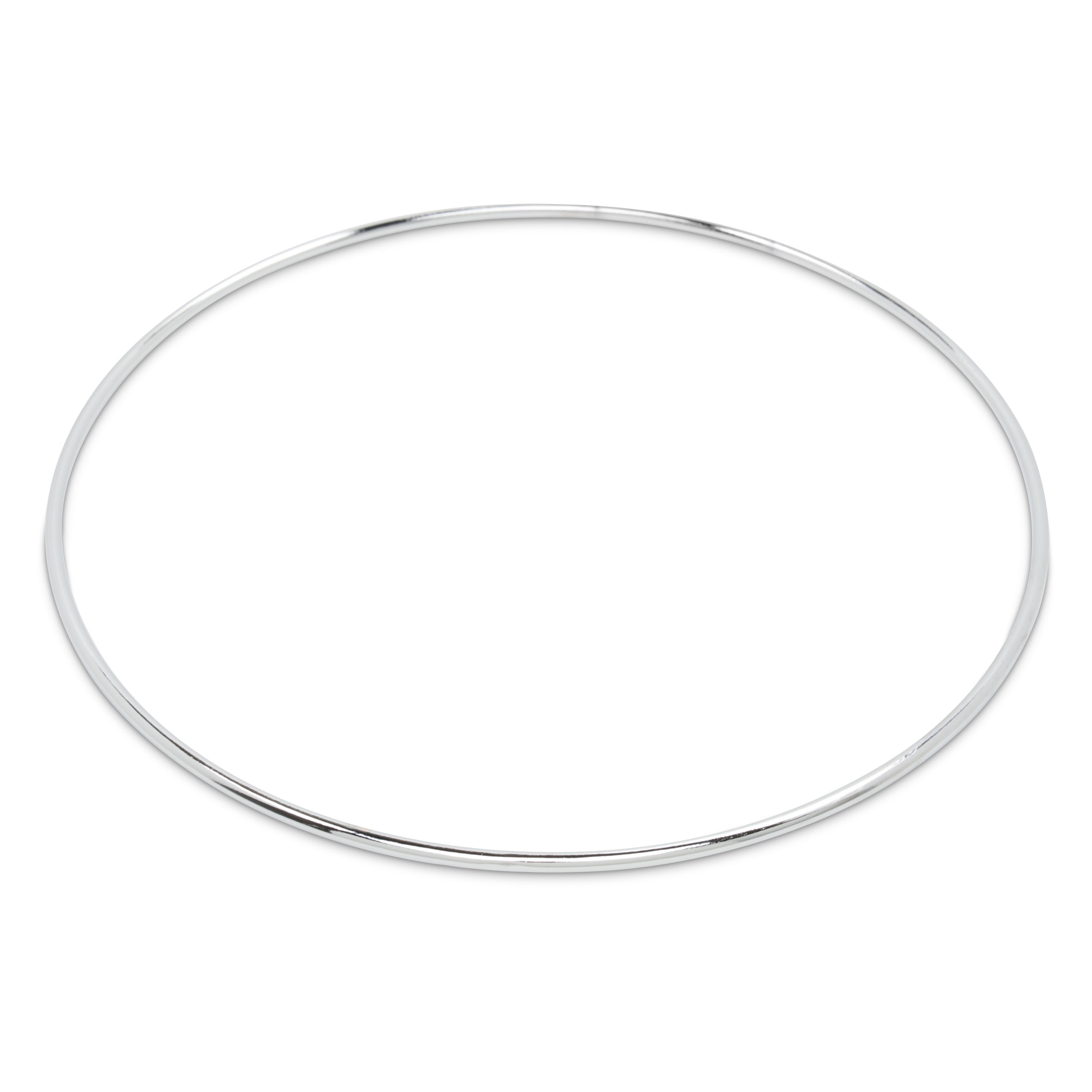 latin-percussion-cerchio-di-ricambio-per-pandeiro-lp3010 image 1