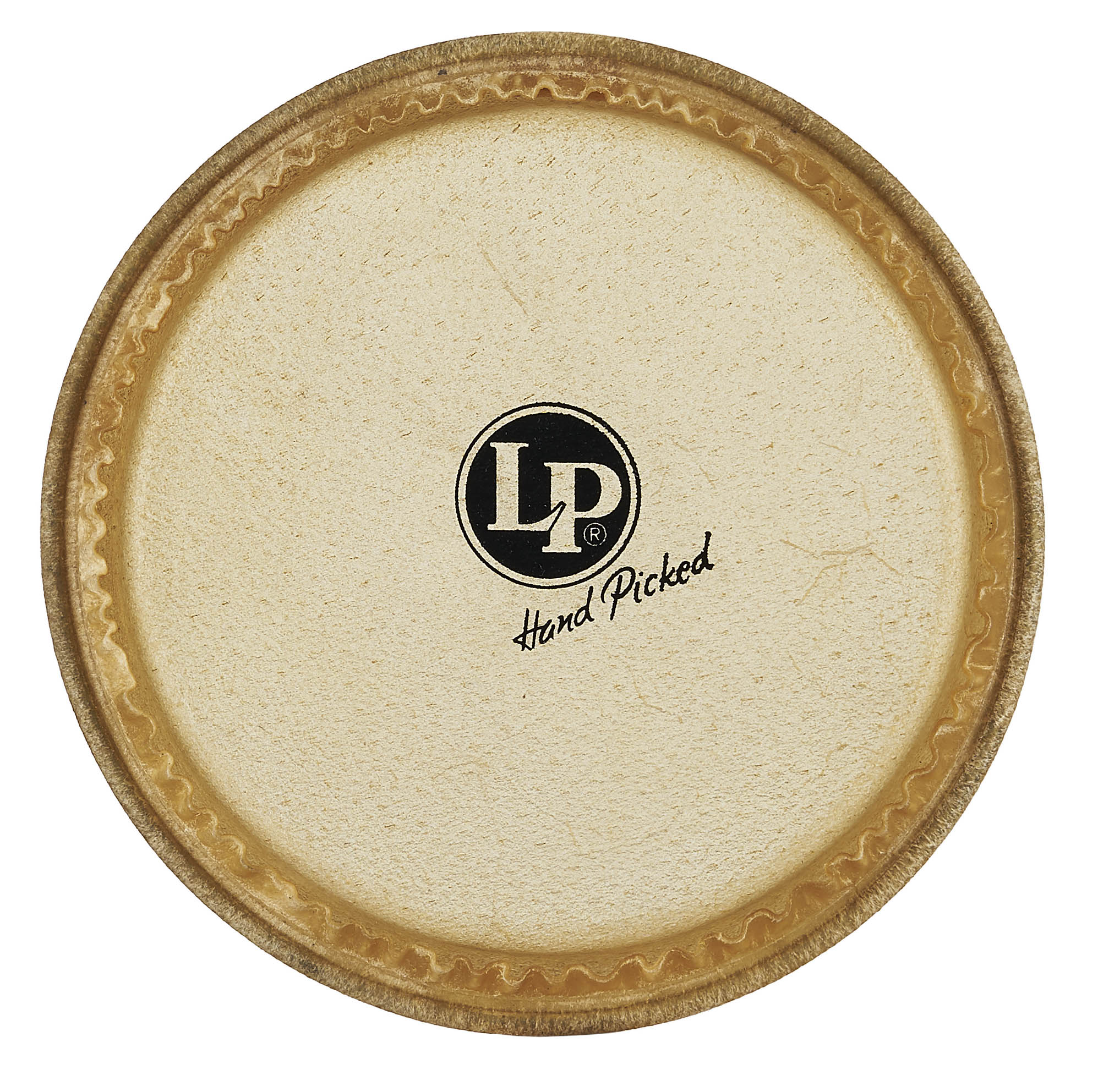 latin-percussion-ok-nkolo-bata-head-large image 1
