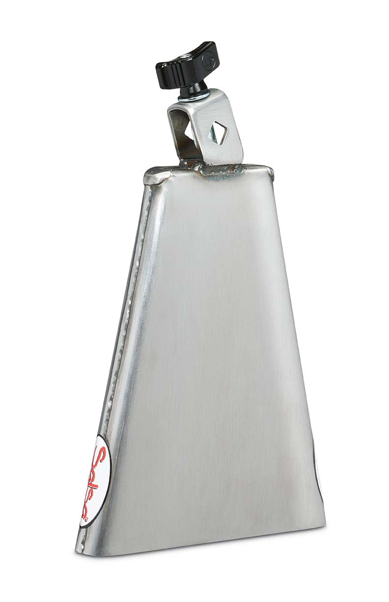 latin-percussion-salsa-skinny-mambo-cowbell-8 image 1