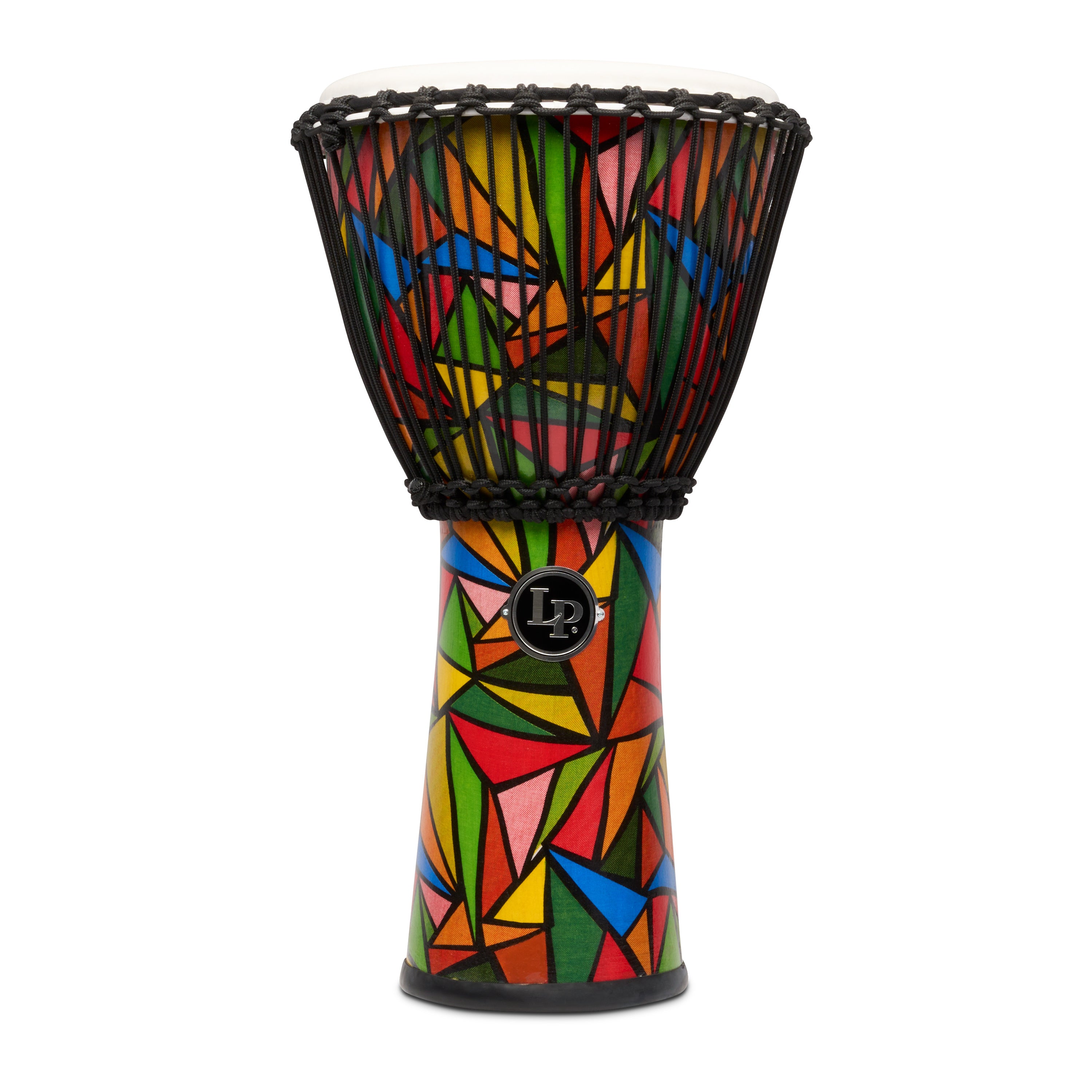 latin-percussion-world-beat-djembe-11-a-corde image 1