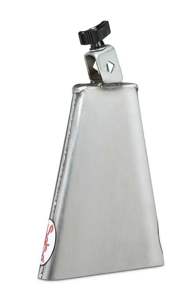 latin-percussion-salsa-skinny-mambo-cowbell-8 image 1