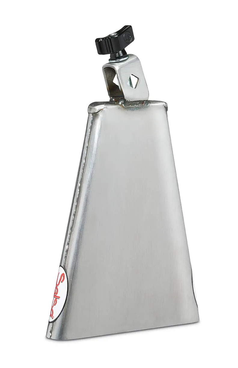 latin-percussion-salsa-skinny-mambo-cowbell-8 image 1
