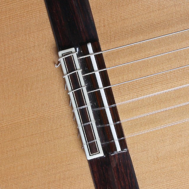 alhambra-guitarras-10-premier-chitarra-classica-da-concerto image 5
