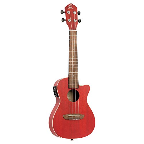 ortega-guitars-earth-series-rufire-ce-ukulele-concerto-elettro-acustico image 8
