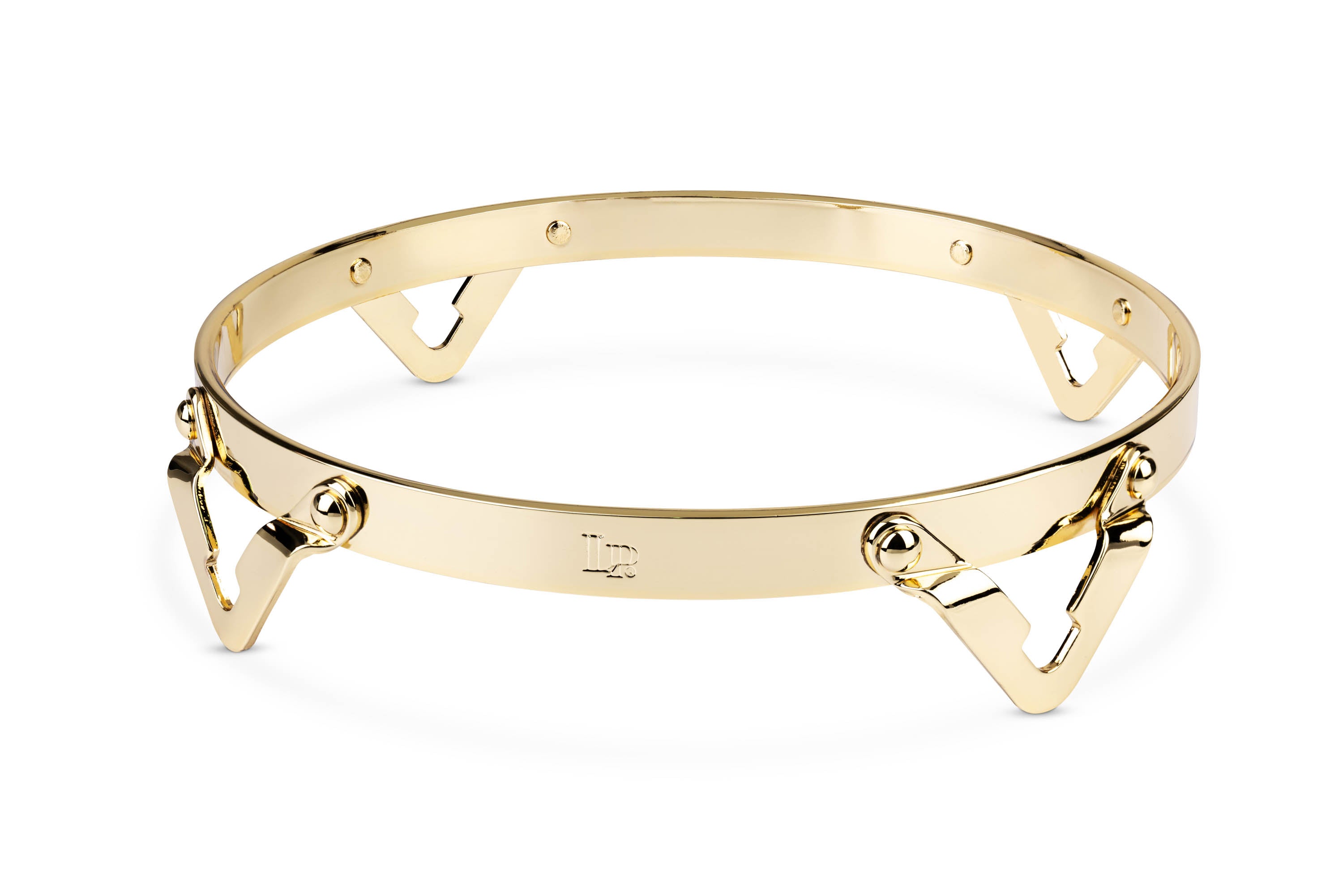 latin-percussion-bongo-rim-large-gold image 1