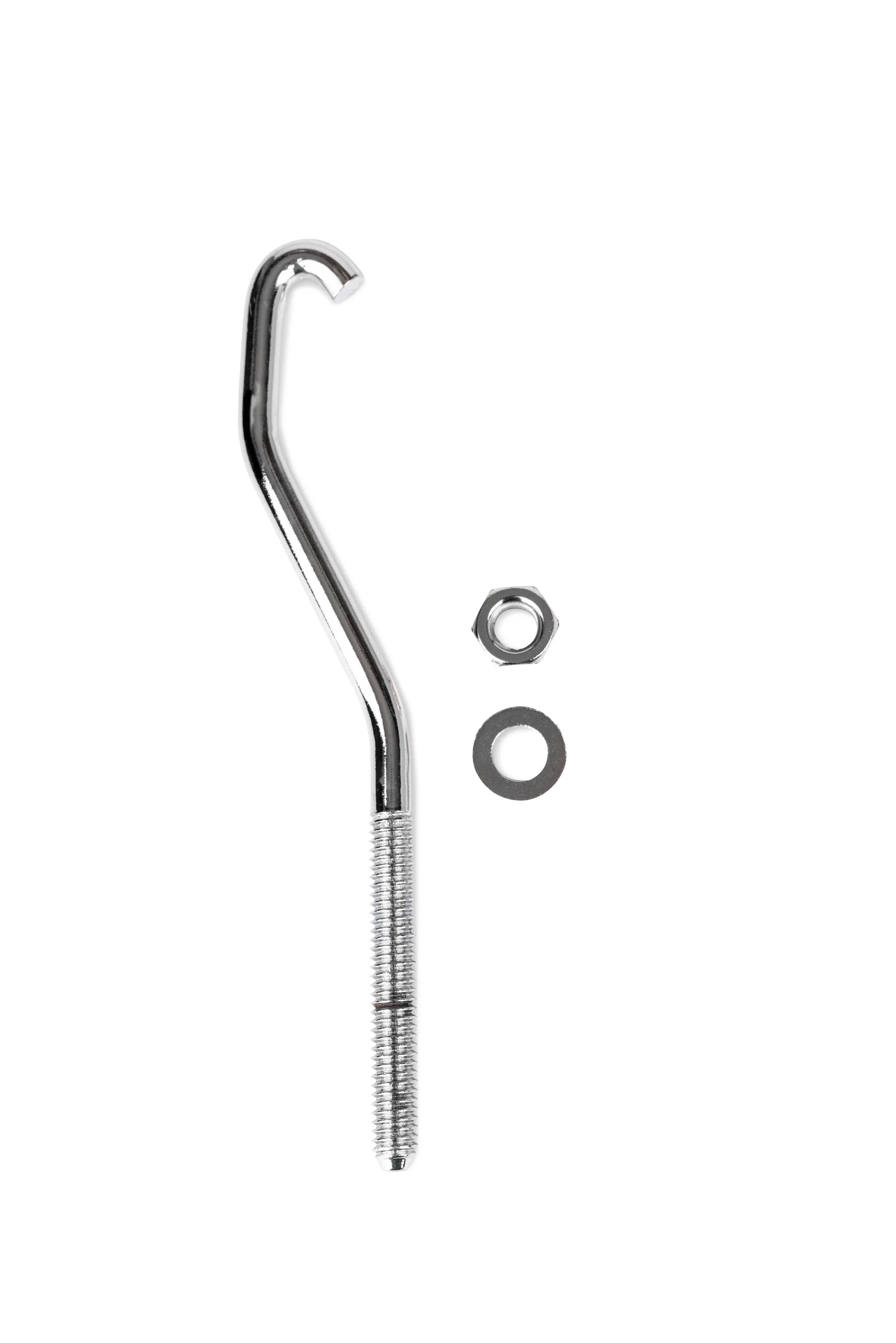 latin-percussion-chiavetta-cromata-per-lpa601-601f image 2